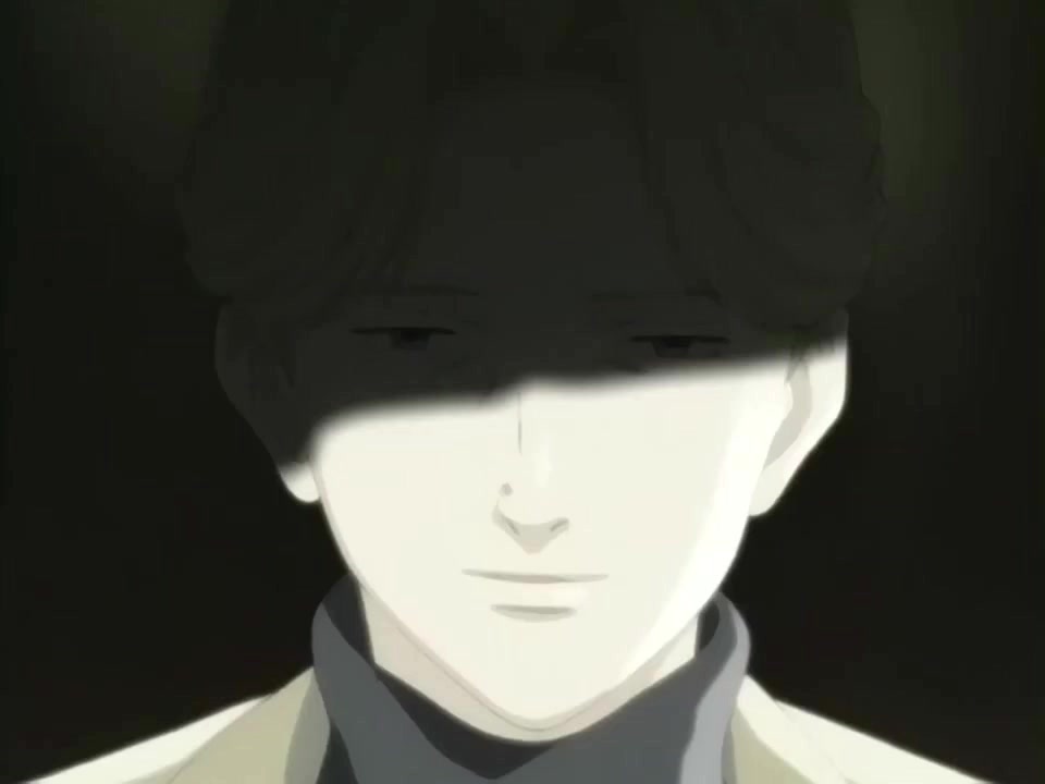 johan liebert (44)-8x-RIFE-RIFE4.6-239.76fps.mp4